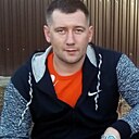 Андрей, 39 лет