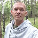 Павел, 26 лет