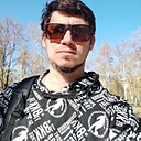 Илья, 37 лет