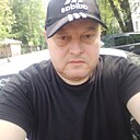 Михаил, 50 лет
