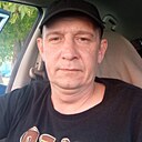 Алексей, 39 лет