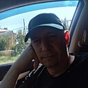 Алексей, 39 лет