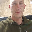 Александр, 34 года