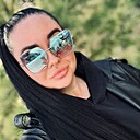 Natali, 30 лет
