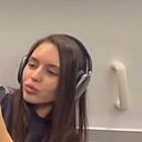 София, 28 лет