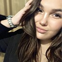 Диана, 18 лет