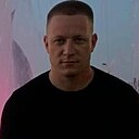 Александр, 32 года