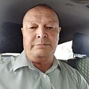 Хабиб, 58 лет