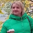 Анжелика, 43 года