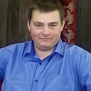Илья, 33 года