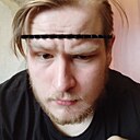 Руслан, 34 года