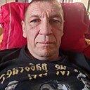 Makson, 47 лет