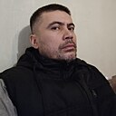 Roma, 38 лет