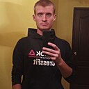 Дмитрий, 27 лет