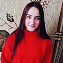 Раиса, 21 год