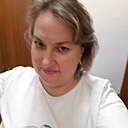 Татьяна, 49 лет