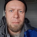 Николай, 41 год