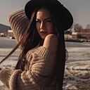 Елизавета, 29 лет