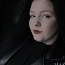Аня, 18 лет