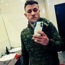 Евгений, 28 лет