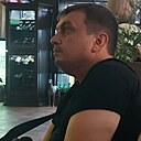 Игорь, 55 лет