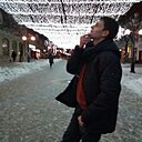 Максим, 38 лет