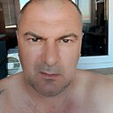 Алексей, 45 лет
