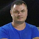 Роман, 41 год