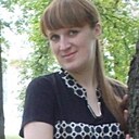 Анастасия, 40 лет