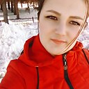 Анастасия, 24 года