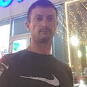 Александр, 38 лет