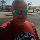 Александр, 43 года