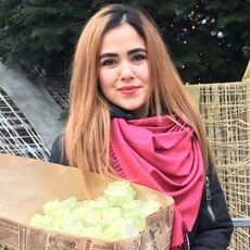 Фотография девушки Наташа, 36 лет из г. Витебск