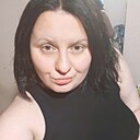 Катя, 33 года