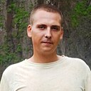 Данил, 22 года