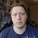 Илья, 24 года