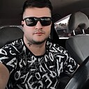 Nodo, 28 лет