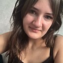 Юлия, 22 года