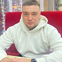 Артур, 32 года
