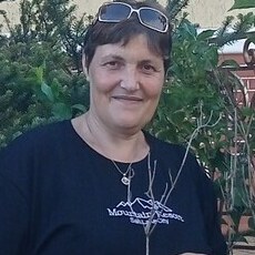 Фотография девушки Оля, 51 год из г. Киев