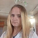 Ирина, 25 лет