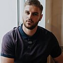 Дима, 37 лет
