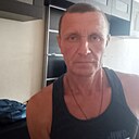 Геннадий, 48 лет