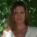 Инга, 43 года