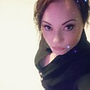 Алина, 36 лет