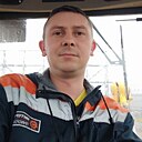 Денис, 41 год