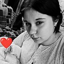 Анастасия, 18 лет