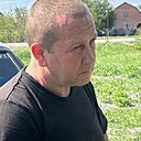 Алексей, 37 лет