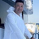 Радик, 42 года
