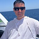 Радик, 42 года